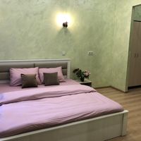 Double room with double bad
